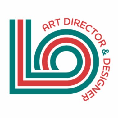 lisaottdesign6369 - Freelance Graphic Designer