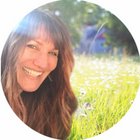 SHARON (SHERRY) SMIES-EVINS