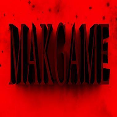 Makgame - Freelance Musician