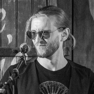 therealchrisnorton - Freelance Music Producer