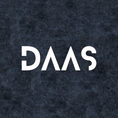 Daas M. - Freelance Music Composer