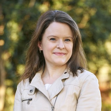 Léah M. - Freelance Film Director