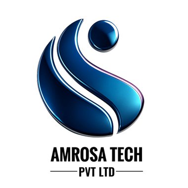 Amrosa L. - Freelance AI Prompt Engineer