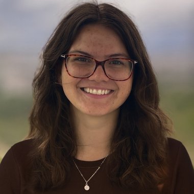 Megan C. - Freelance Front End Developer