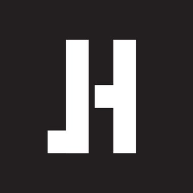 Jonathan H. - Freelance Artworker