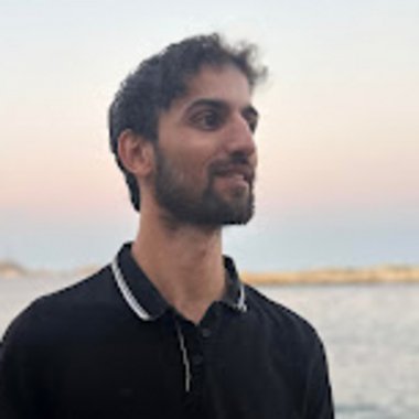 nathan.mathieu - Freelance 3D Animator