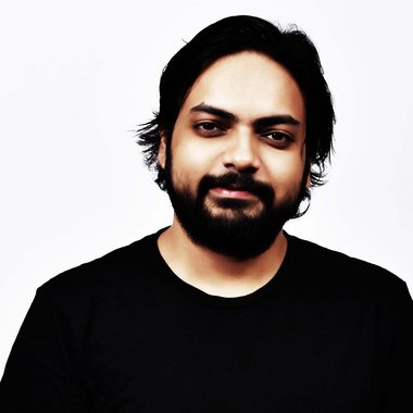 souvikfilms - Freelance Screenplay Writer