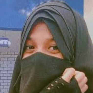 Sehar A. - Freelance Video Editor