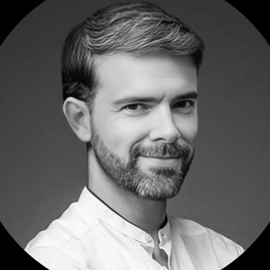 VincentDucret - Freelance Illustrator