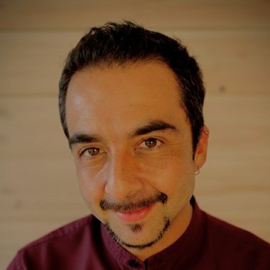 Daniel C. - Freelance Creative Producer