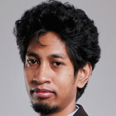 Mirado R. - Freelance Ui Designer