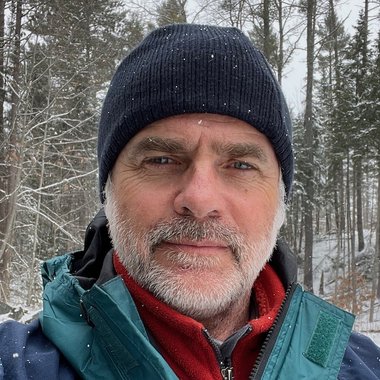 Jean D. - Freelance Post Production