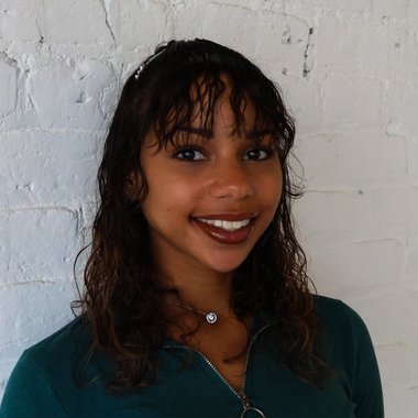 Sydney Q. - Freelance Actor