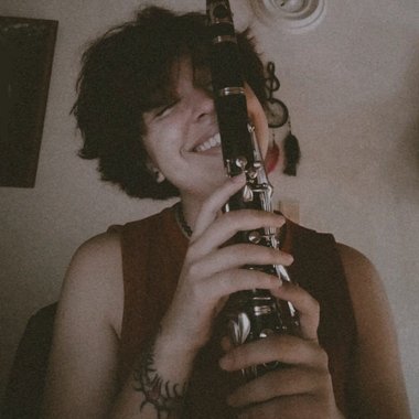 DarkLaughs - Freelance Audio Transcriber