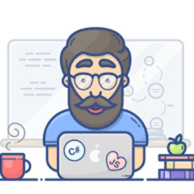 TwinfreeLANCER - Freelance Web Developer