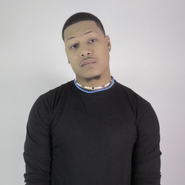 Emilio B. - Freelance Mixing Engineer