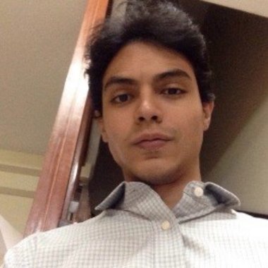 tomaspalazzi - Freelance Music Producer