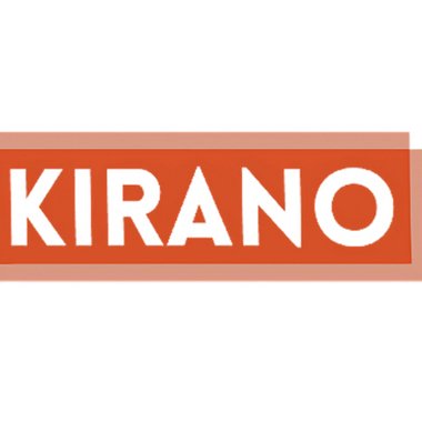 Alok C. - Freelance Ui Designer