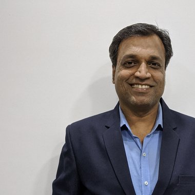 deepakrode - Freelance Digital Marketer