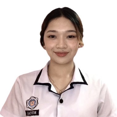 alzagahyacinthkyle72 - Freelance Writer