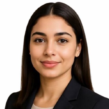 Muqaddas I. - Freelance Audio Transcriber
