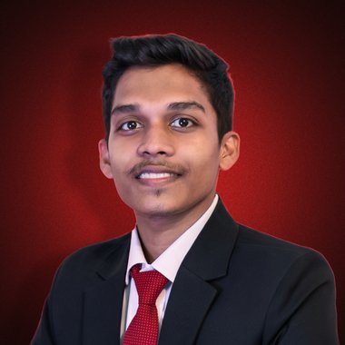 Minhajul F. - Freelance Creative Producer