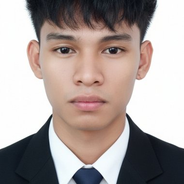 AL-JON S. - Freelance Web Developer