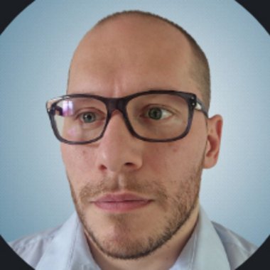 Ismar S. - Freelance Ppc Manager