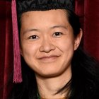 Yi Wang