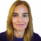 Ioanna (Ivana) Pantazi