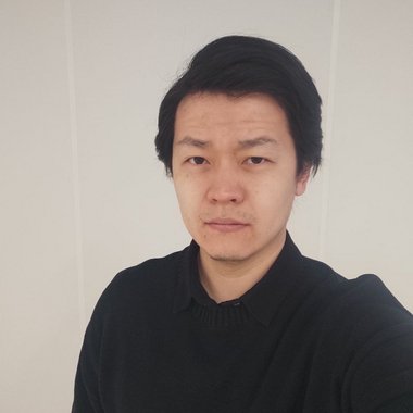 Alisher - Freelance Video Editor