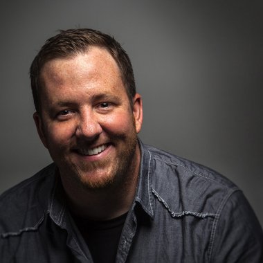 Greg S. - Freelance Web Designer