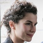 Laura Marenelly