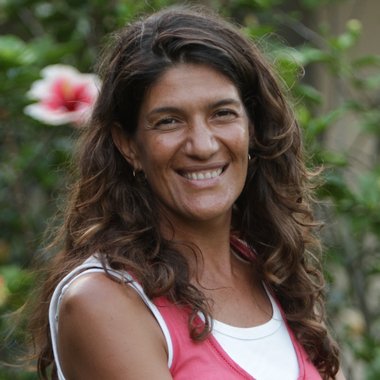 Coula K. - Freelance Video Editor