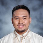 Timothy Judah C. Pantua