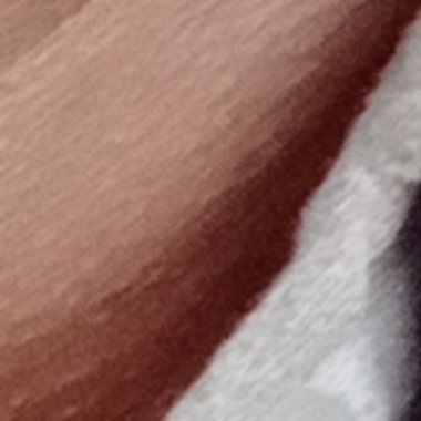 Nabeel4556 - Freelance Voiceover Artist