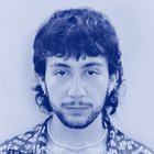 Claudiu-Raul Pașcalău