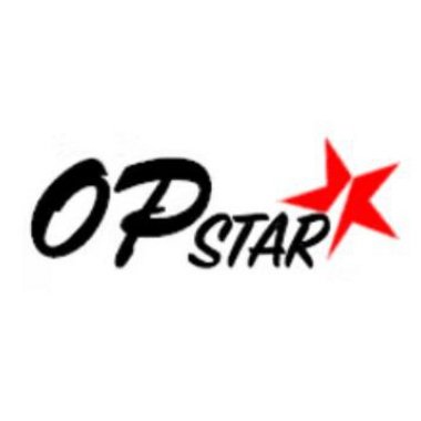 오피스타 - Freelance Actor