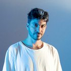 Evangelos Athanasias (Evan)