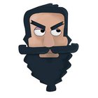 Carlos Zarate (Tan-than)