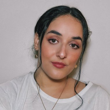 Alicia G. - Freelance Sound Designer
