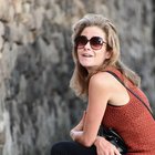 VALENTINA GHIRINGHELLI