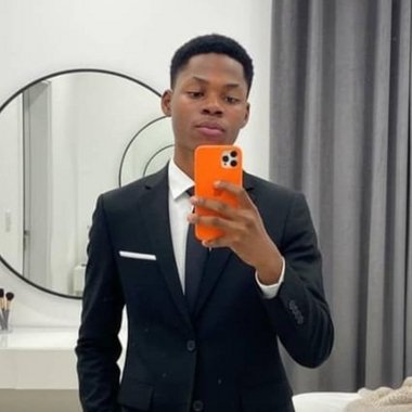 Victor N. - Freelance Cloud Developer