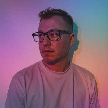 JamesCurd - Freelance Music Composer