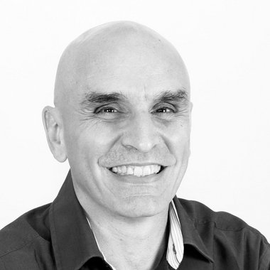 Sébastien G. - Freelance App Developer