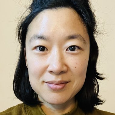 Hanna C. - Freelance Copywriter