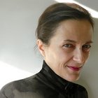 Victoria Contreras Flores