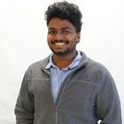 Sarath Babu Kanhirathil