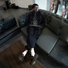 Deri Alfi Ardiansyah