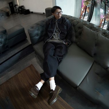 Deri Alfi Ardiansyah